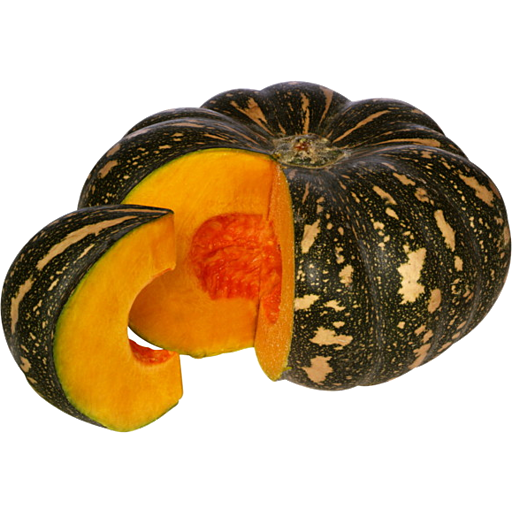 Pumpkin (per kilogram) | Myrtlegrove Farms
